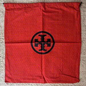 Tory Burch Large Dustbag